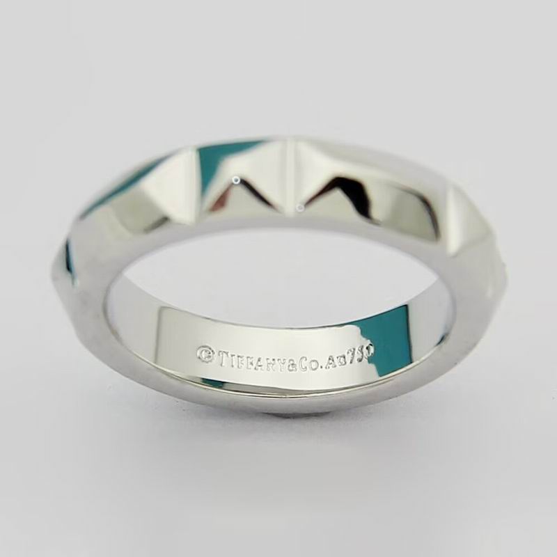 Tiffany Ring 02yxs01(8)
