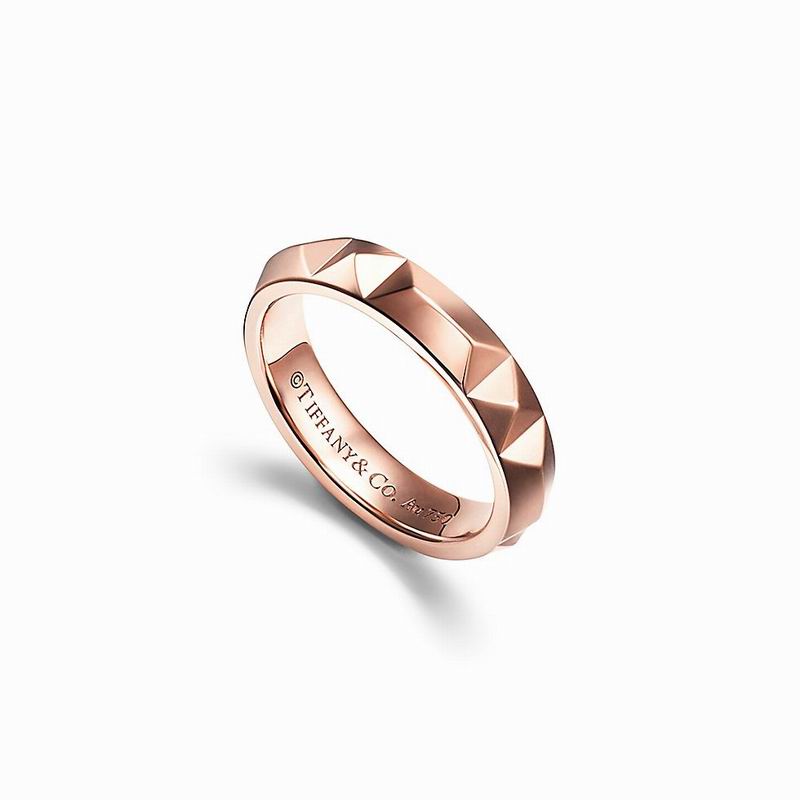Tiffany Ring 02yxs01(9)