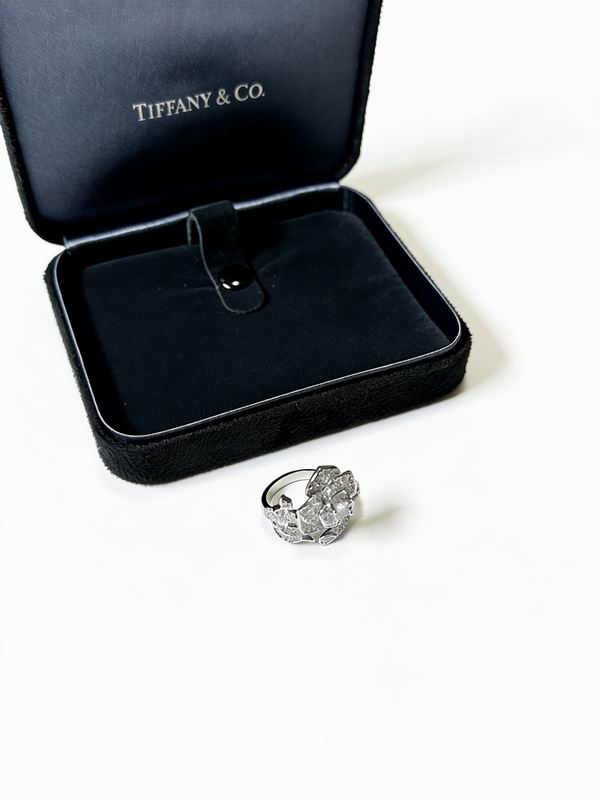 Tiffany Ring 02yxs02 (2)