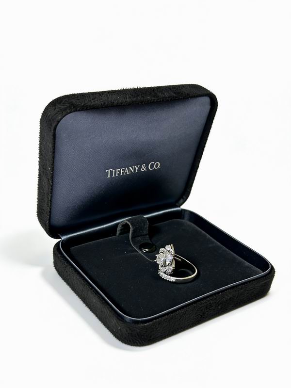 Tiffany Ring 02yxs02 (4)