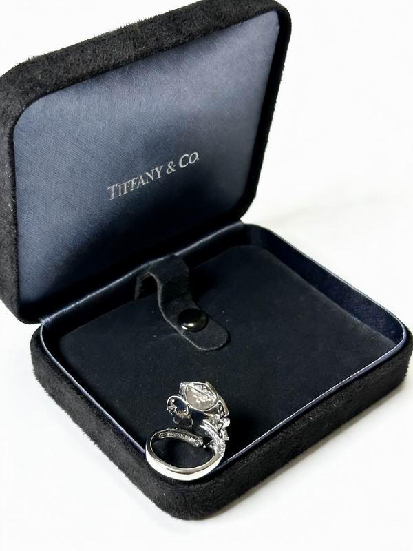 Tiffany Ring 02yxs02 (5)