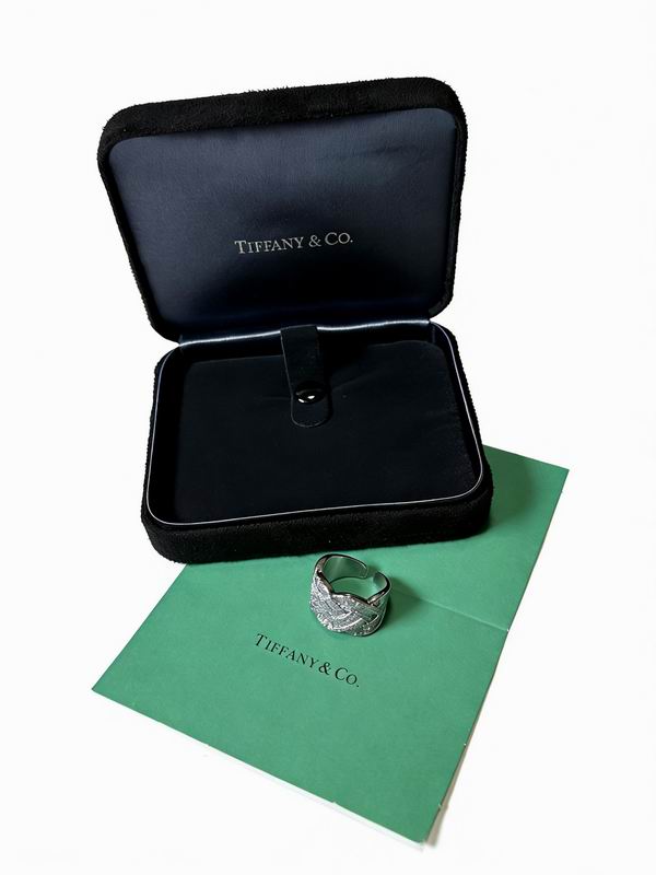 Tiffany Ring 02yxs03 (1)