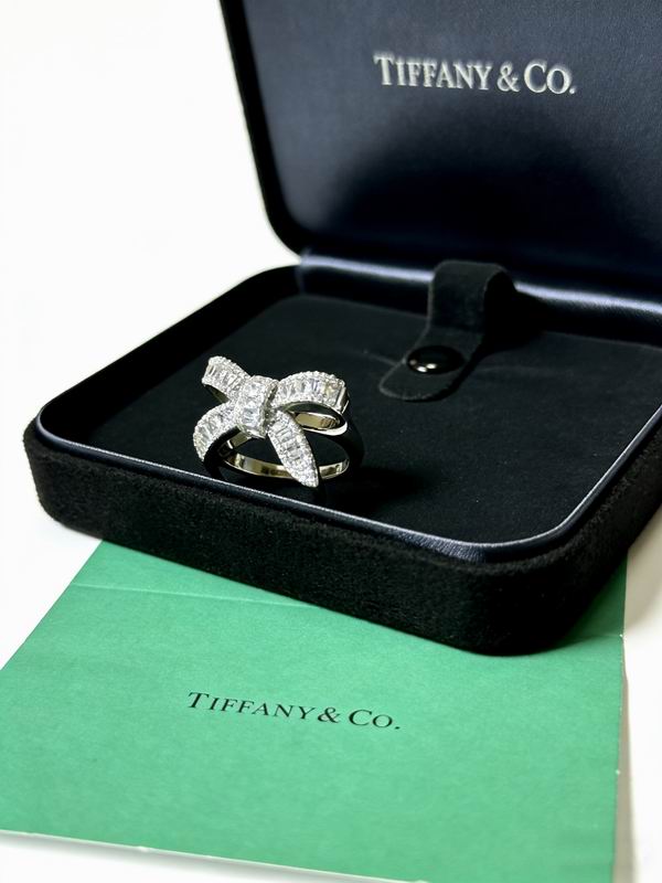 Tiffany Ring 02yxs05 (2)
