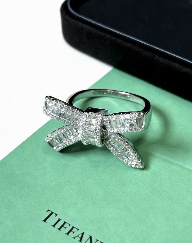 Tiffany Ring 02yxs05 (4)