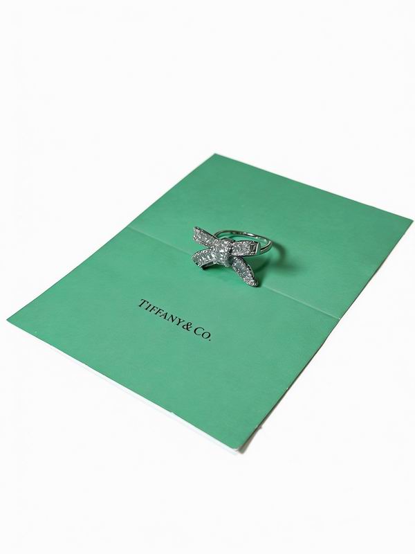 Tiffany Ring 02yxs05 (5)