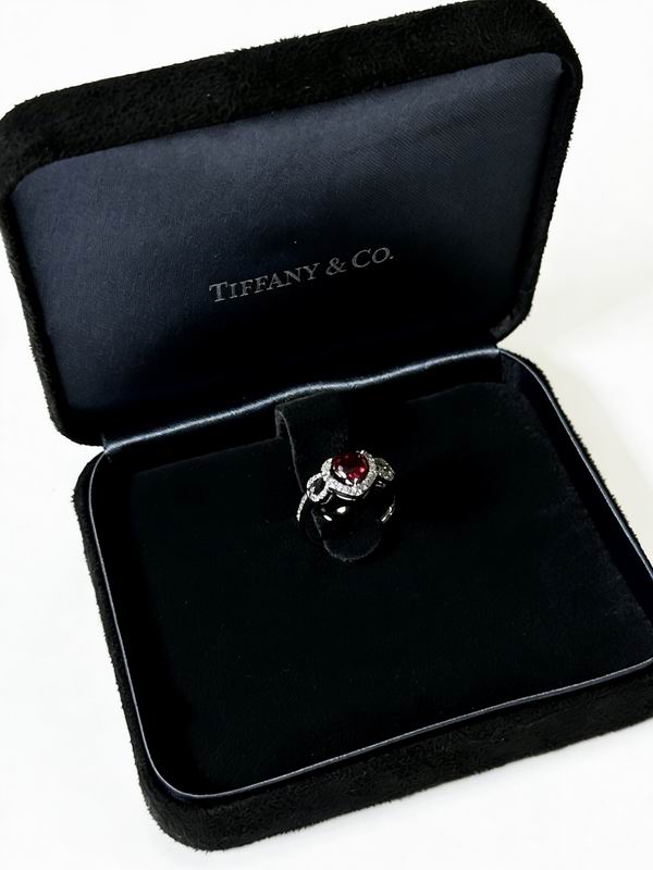 Tiffany Ring 02yxs06 (2)