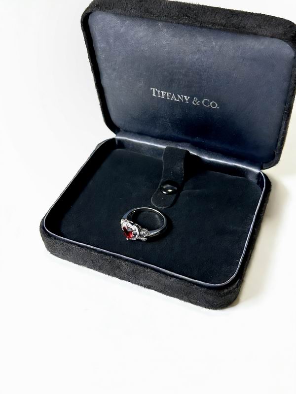 Tiffany Ring 02yxs06 (3)