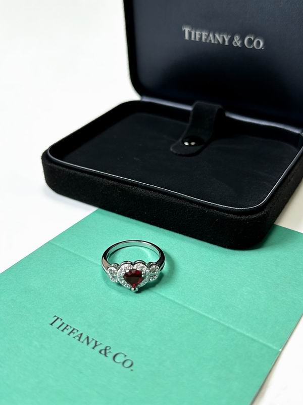 Tiffany Ring 02yxs06 (4)