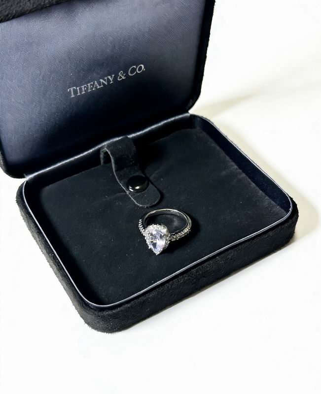Tiffany Ring 02yxs07 (2)