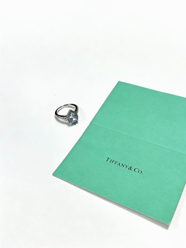 Tiffany Ring 02yxs07 (5)
