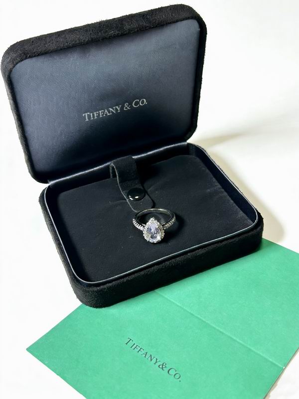 Tiffany Ring 02yxs07 (6)