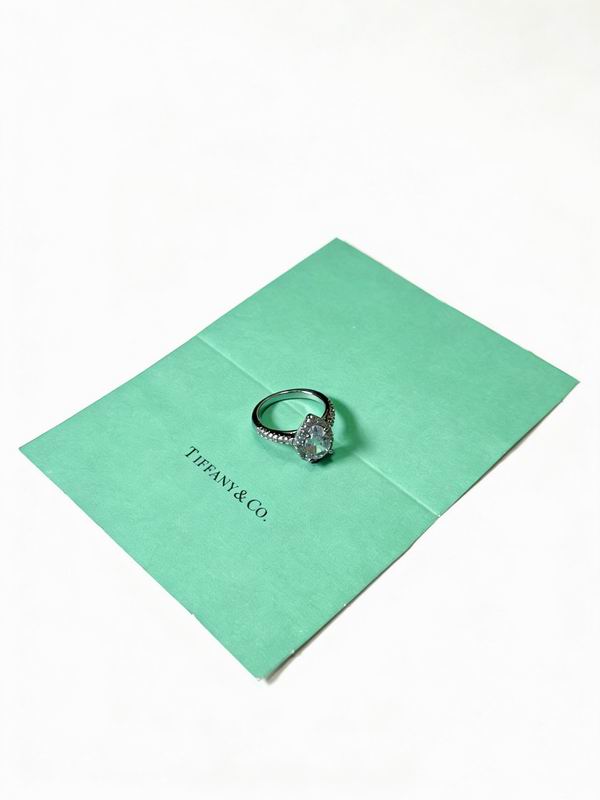 Tiffany Ring 02yxs07 (7)