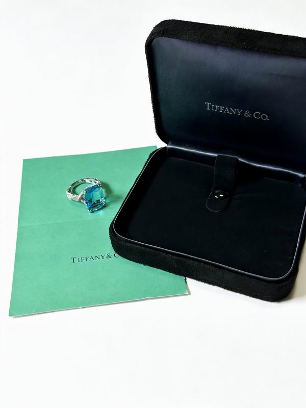 Tiffany Ring 02yxs08 (4)