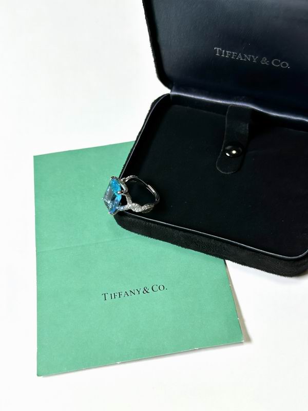 Tiffany Ring 02yxs08 (7)