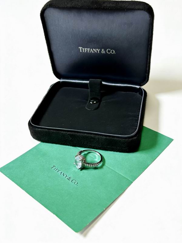 Tiffany Ring 02yxs09 (2)