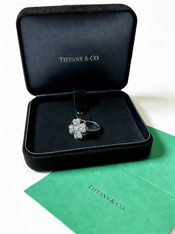 Tiffany Ring 02yxs10 (3)