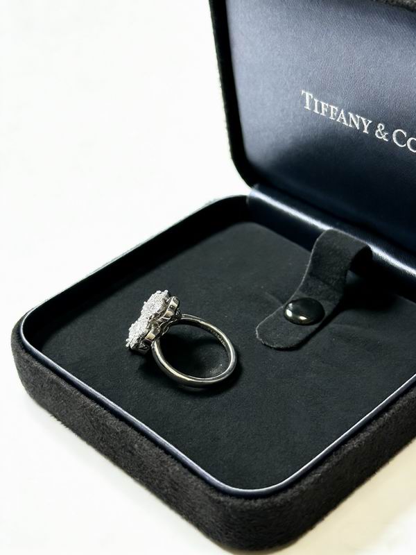 Tiffany Ring 02yxs10 (4)