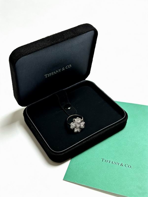 Tiffany Ring 02yxs10 (5)