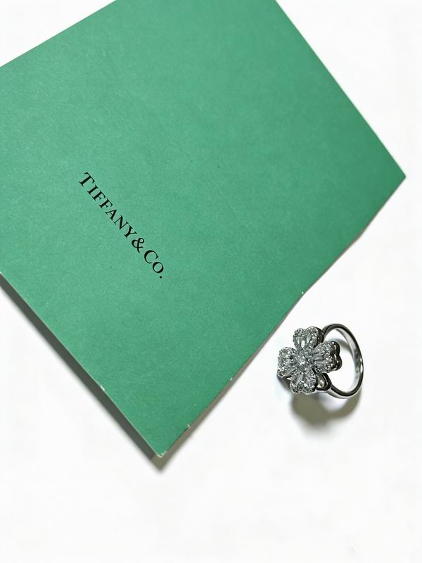Tiffany Ring 02yxs10 (6)