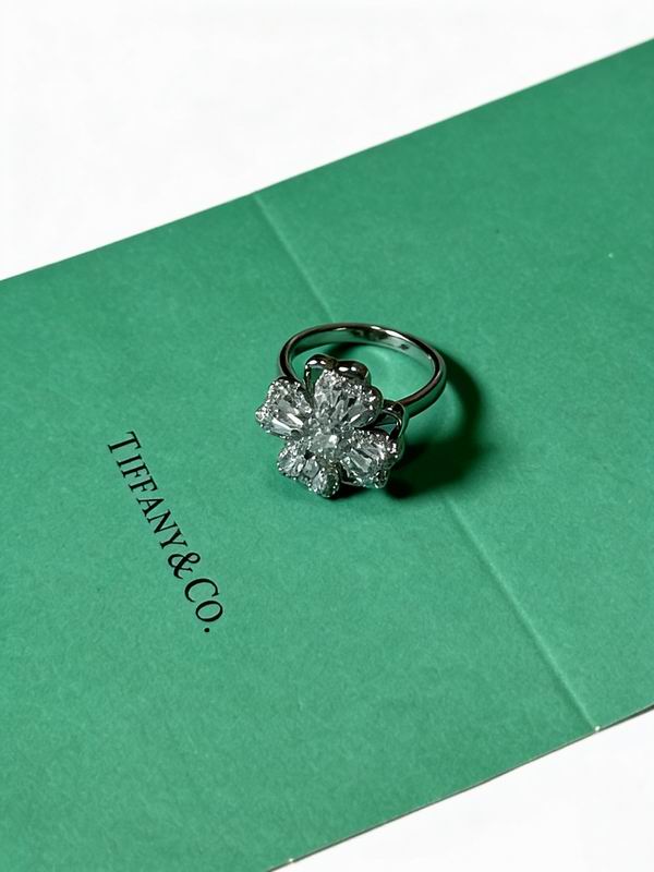 Tiffany Ring 02yxs10 (7)