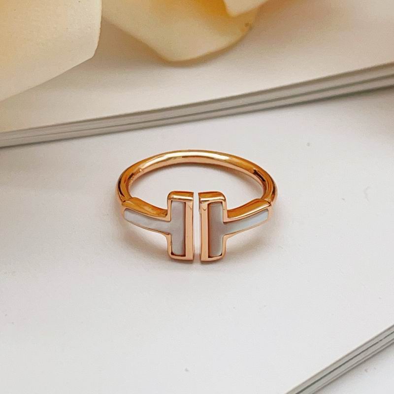 Tiffany Ring 02yxs11 (1)