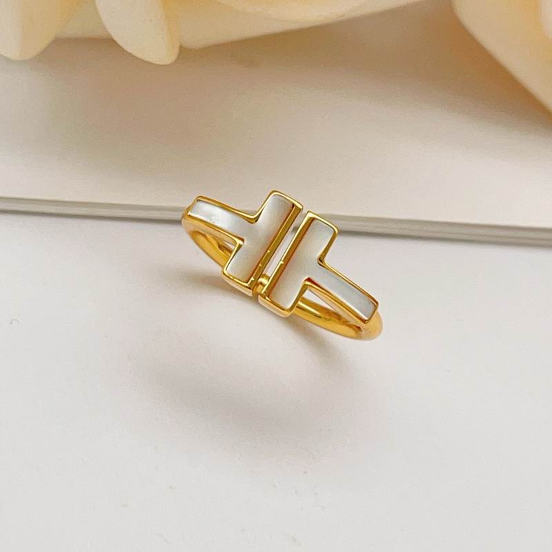 Tiffany Ring 02yxs11 (10)