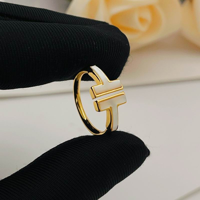 Tiffany Ring 02yxs11 (11)
