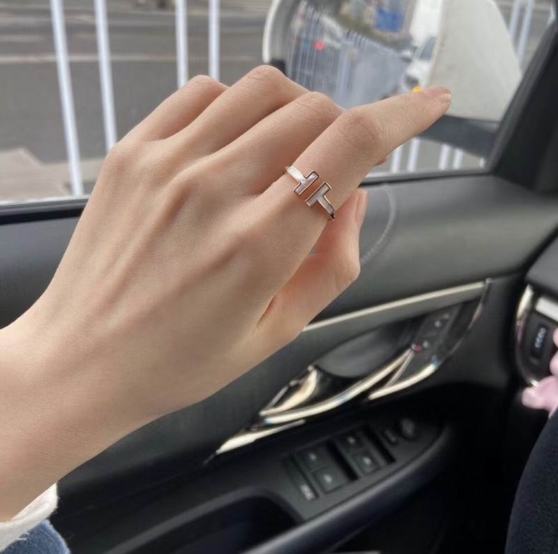 Tiffany Ring 02yxs11 (13)
