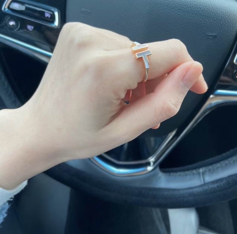 Tiffany Ring 02yxs11 (14)