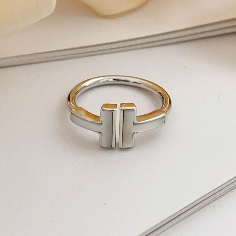 Tiffany Ring 02yxs11 (15)