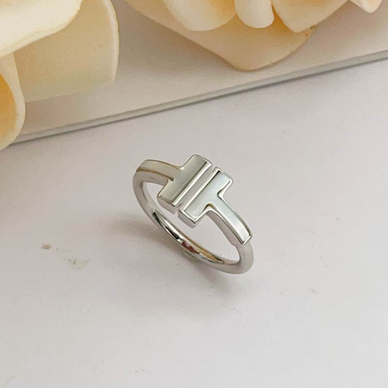 Tiffany Ring 02yxs11 (16)