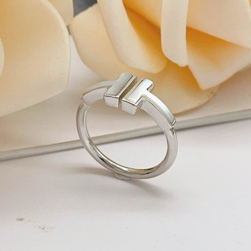 Tiffany Ring 02yxs11 (17)
