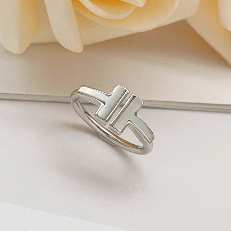 Tiffany Ring 02yxs11 (18)
