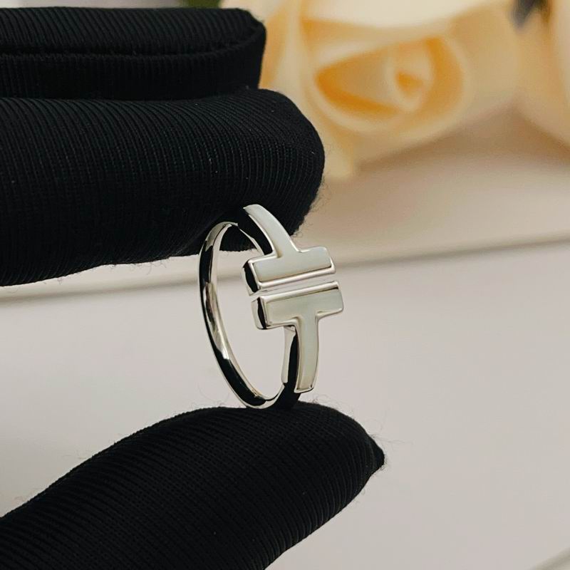 Tiffany Ring 02yxs11 (19)