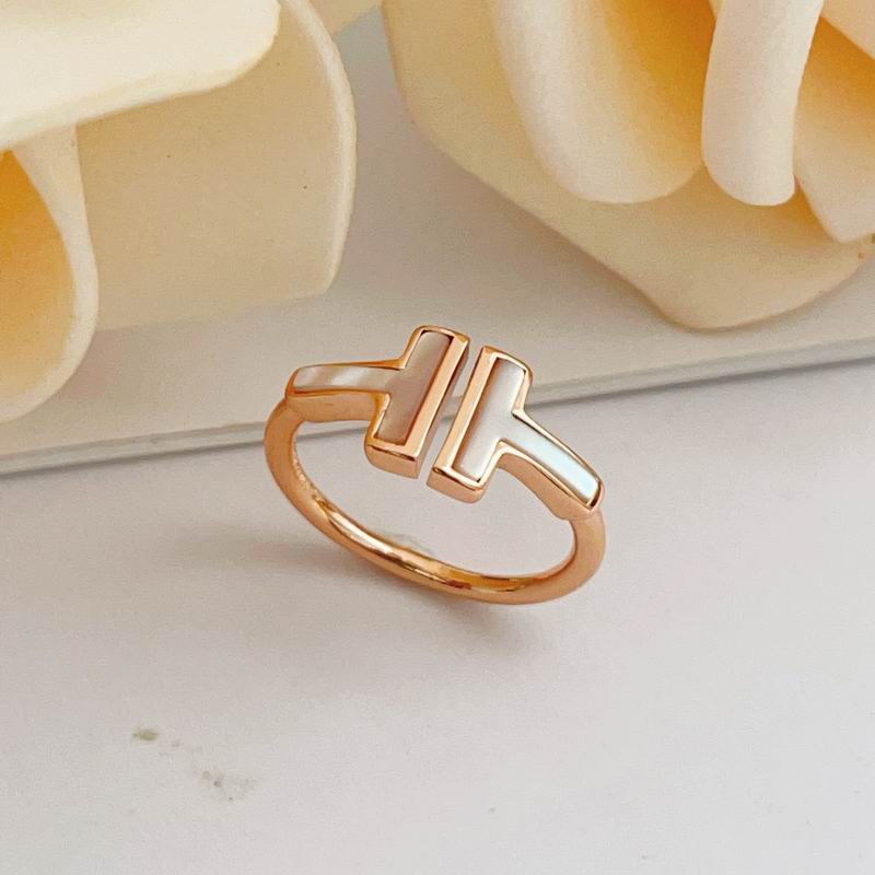 Tiffany Ring 02yxs11 (2)