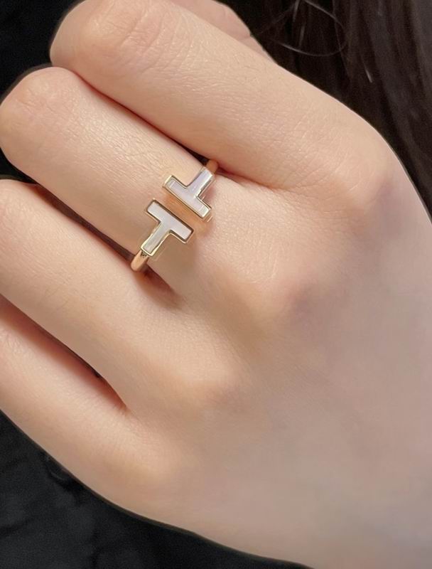 Tiffany Ring 02yxs11 (21)