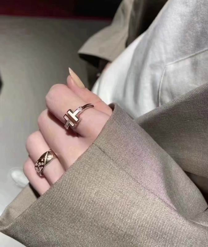 Tiffany Ring 02yxs11 (22)
