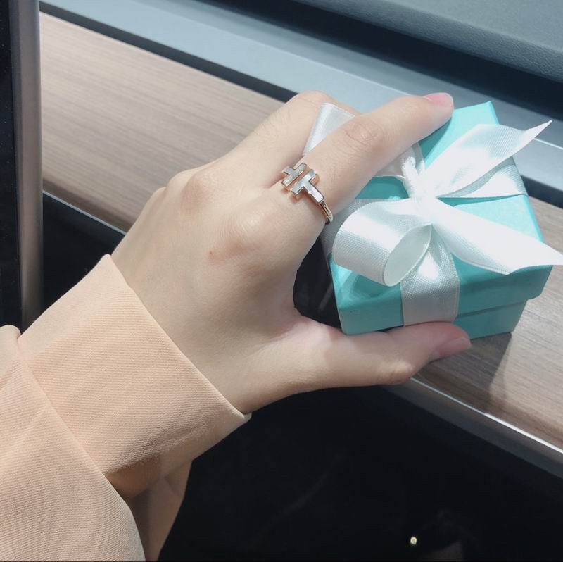 Tiffany Ring 02yxs11 (23)