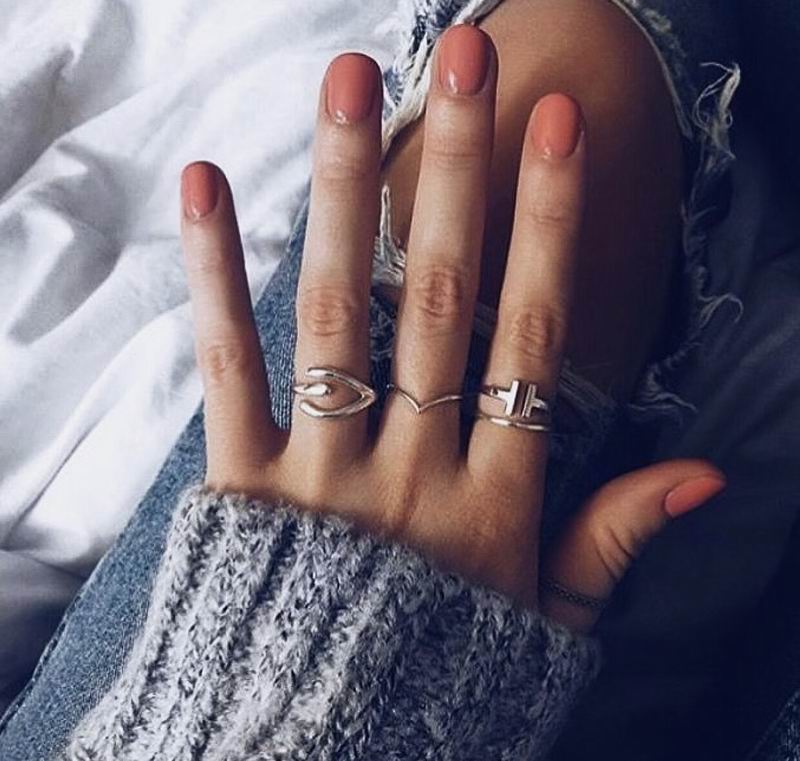 Tiffany Ring 02yxs11 (25)
