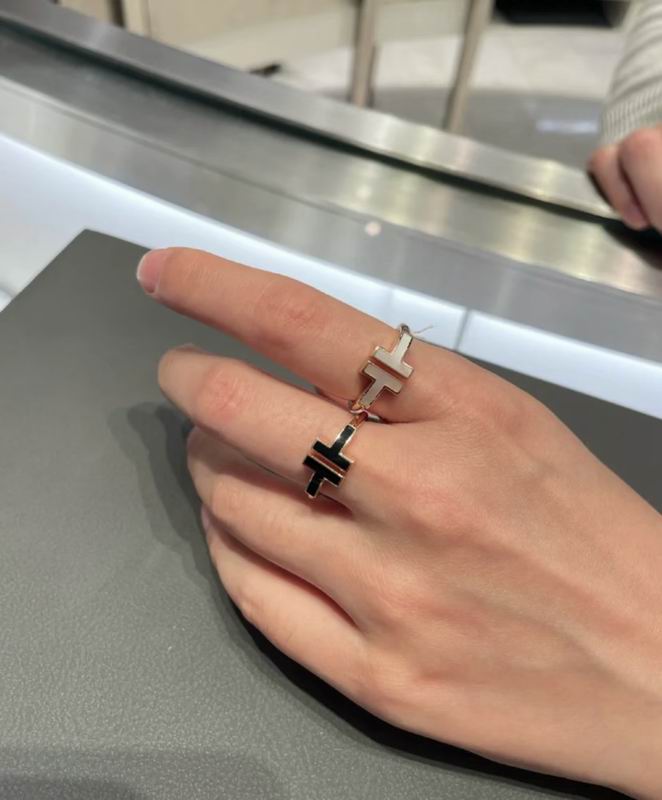 Tiffany Ring 02yxs11 (26)