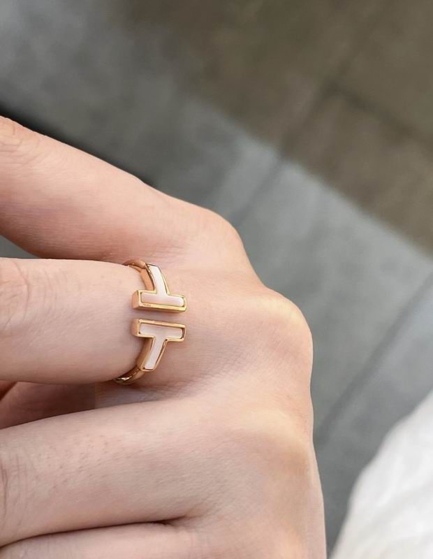Tiffany Ring 02yxs11 (28)