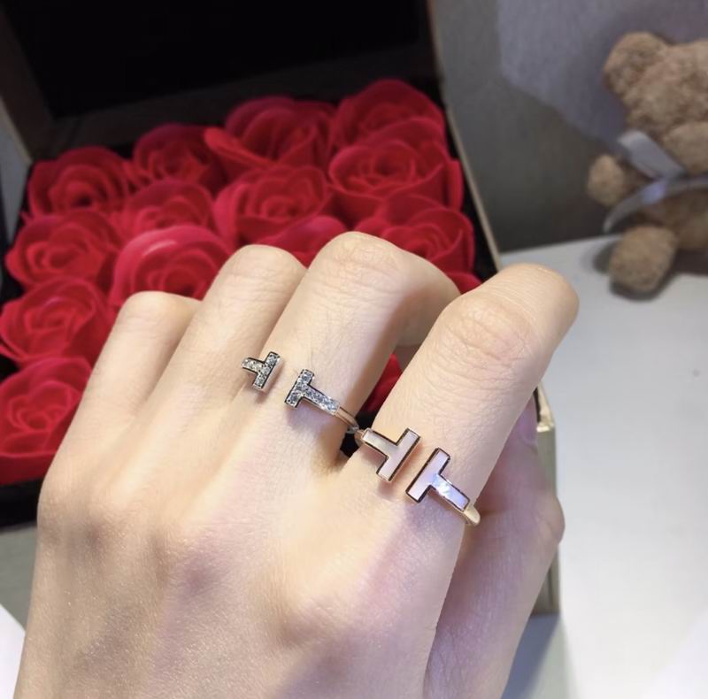 Tiffany Ring 02yxs11 (29)