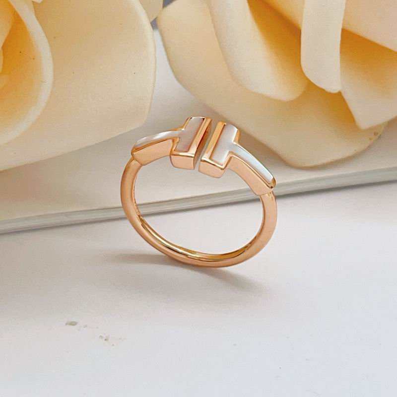 Tiffany Ring 02yxs11 (3)