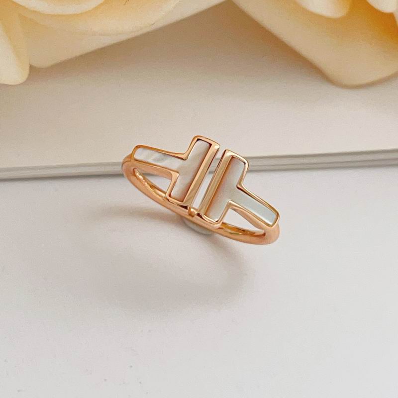 Tiffany Ring 02yxs11 (4)