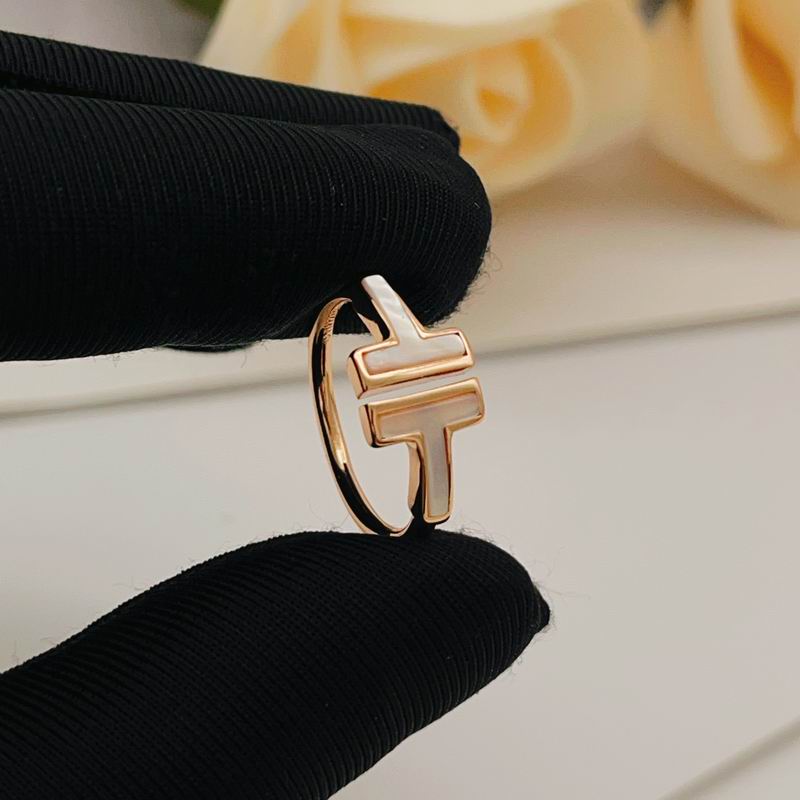 Tiffany Ring 02yxs11 (5)