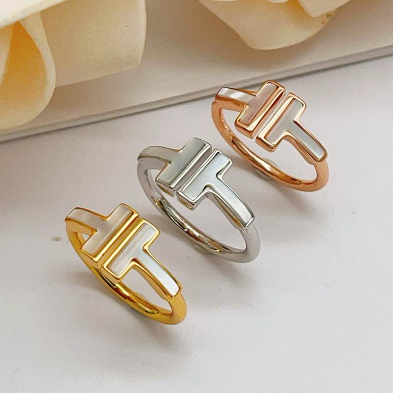 Tiffany Ring 02yxs11 (6)