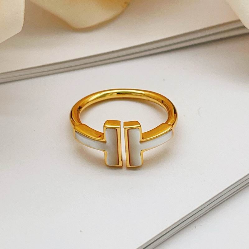 Tiffany Ring 02yxs11 (7)