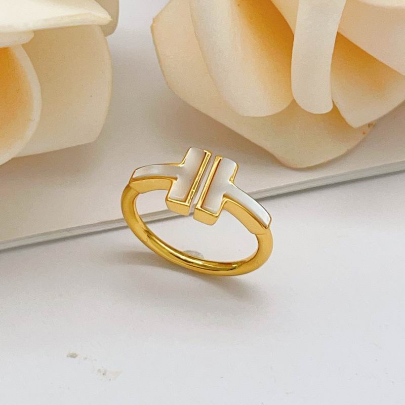 Tiffany Ring 02yxs11 (8)