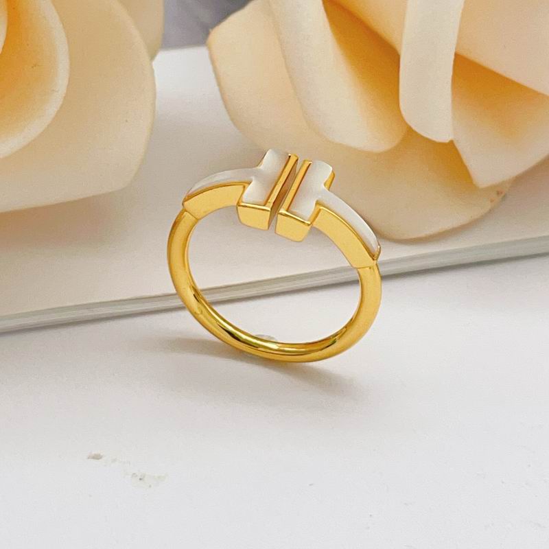 Tiffany Ring 02yxs11 (9)
