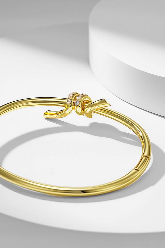 Tiffany Ring 02yxs12 (10)